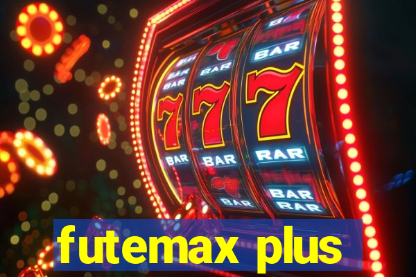 futemax plus